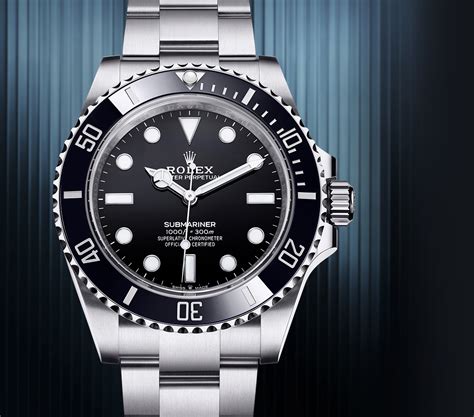 rolex winkel antwerpen